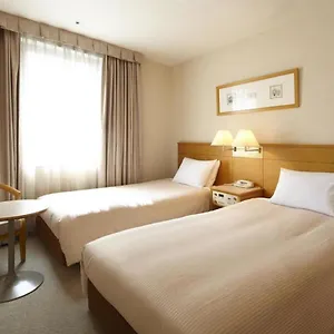 https://central.alltokyohotels.com